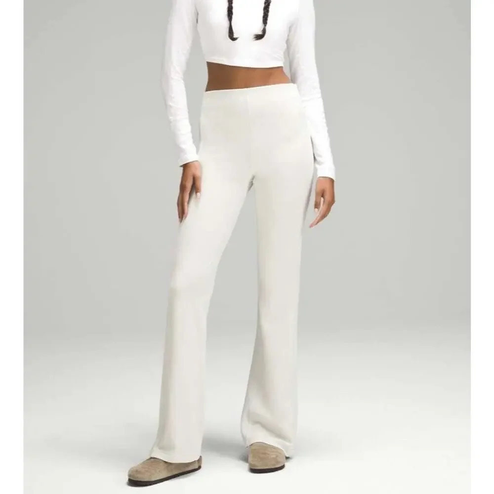 lululemon athletica lululemon brushed